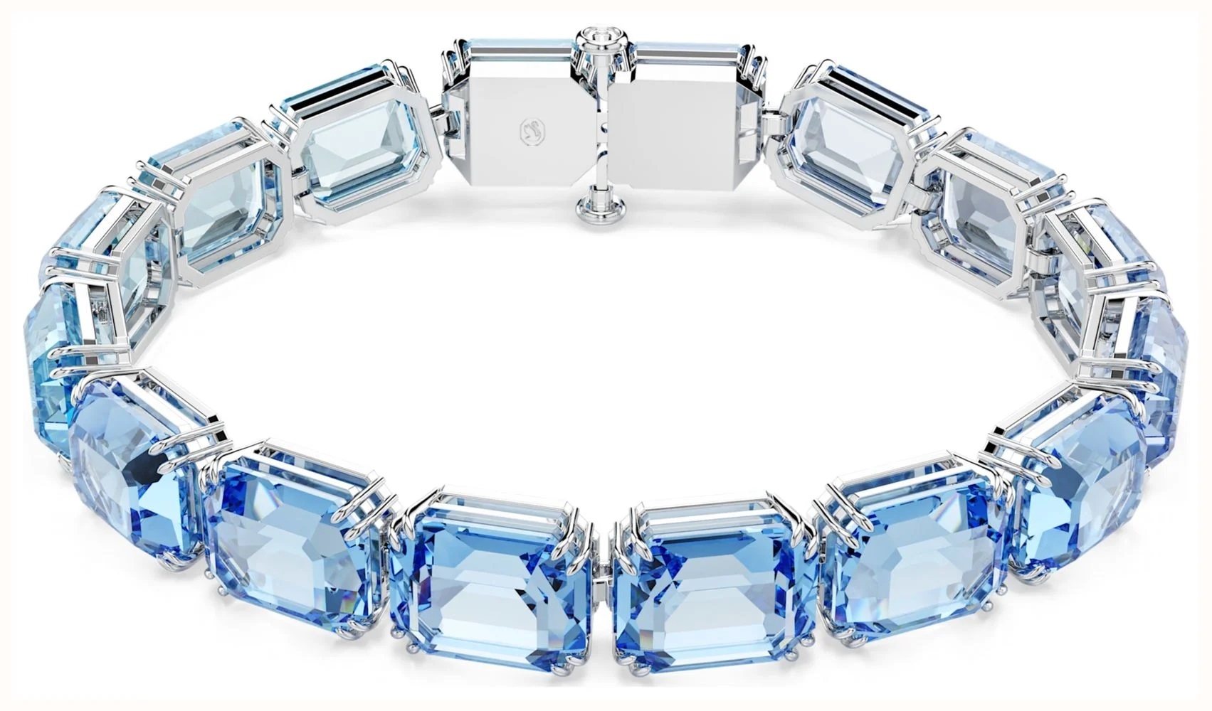 SWAROVSKI JEWELS JEWELRY Mod. 5694135